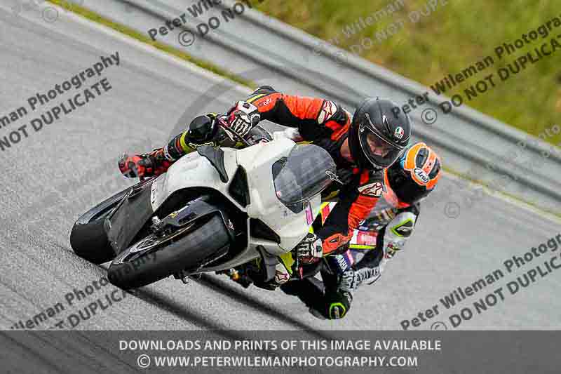 Brno;event digital images;motorbikes;no limits;peter wileman photography;trackday;trackday digital images